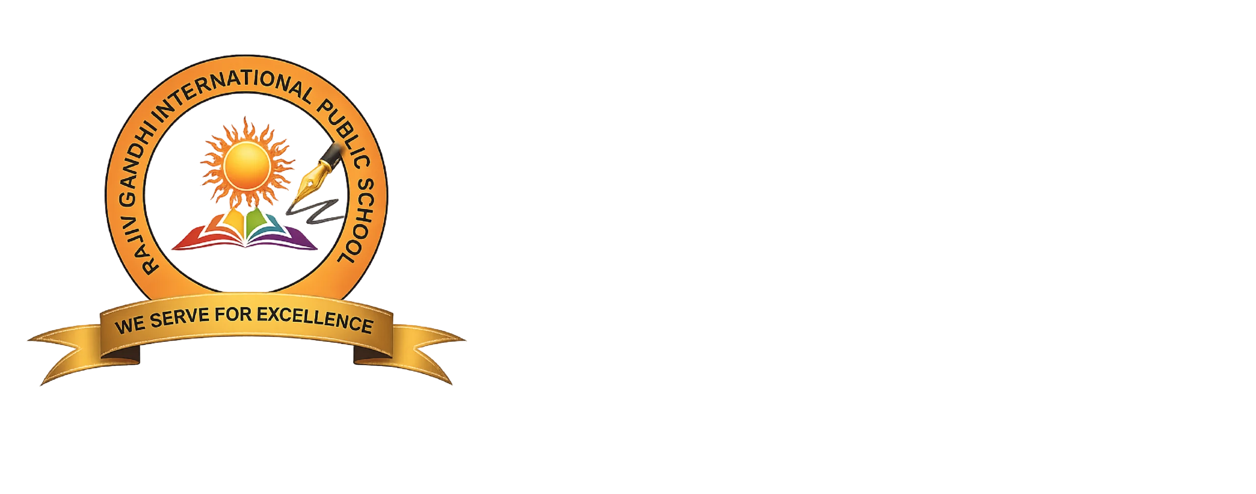 Rajeev Gandhi International Public School